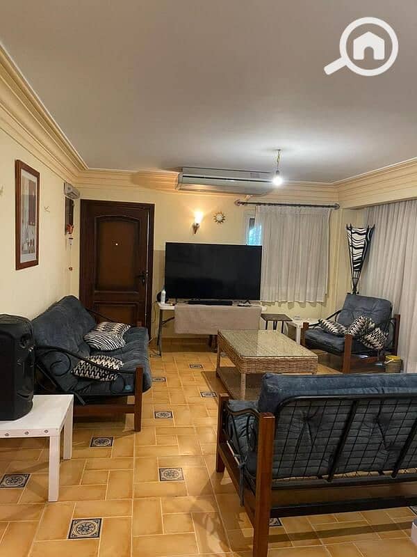 16 IMG-20251112-WA0071. jpg