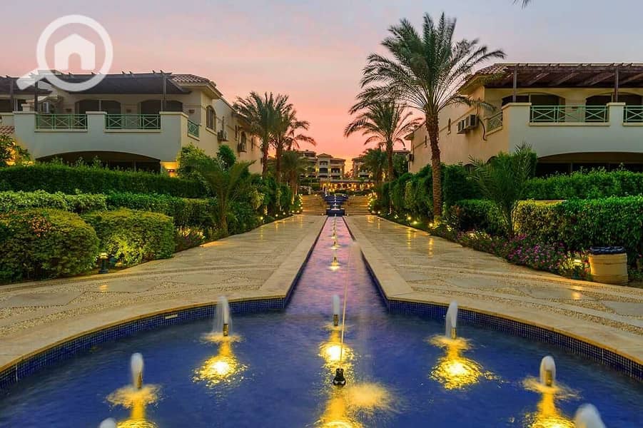 17 IMG-20251112-WA0072. jpg