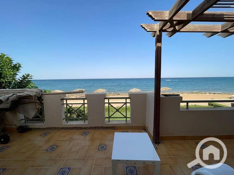 18 IMG-20251112-WA0073. jpg