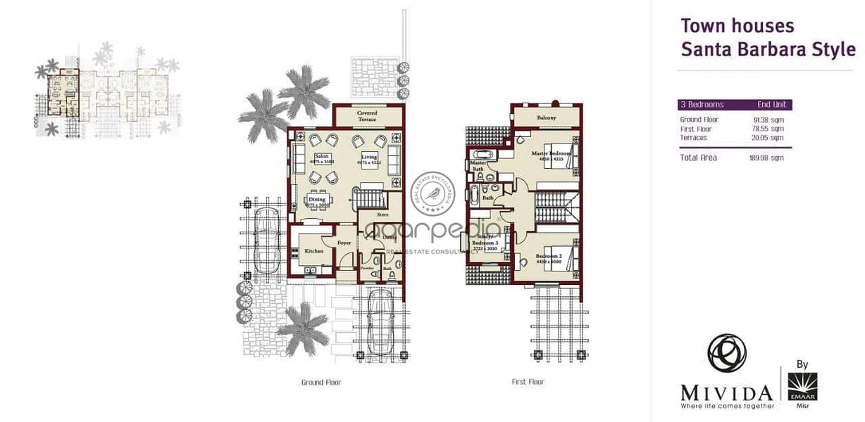 4 WhatsApp Image 2025-11-11 at 12.04. 00 PM. jpeg