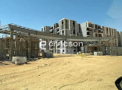 فلیٹ 2 غرفة نوم للبيع في مدينة المستقبل، القاهرة - 480579223_1784712832373455_1453628655193263074_n. jpg