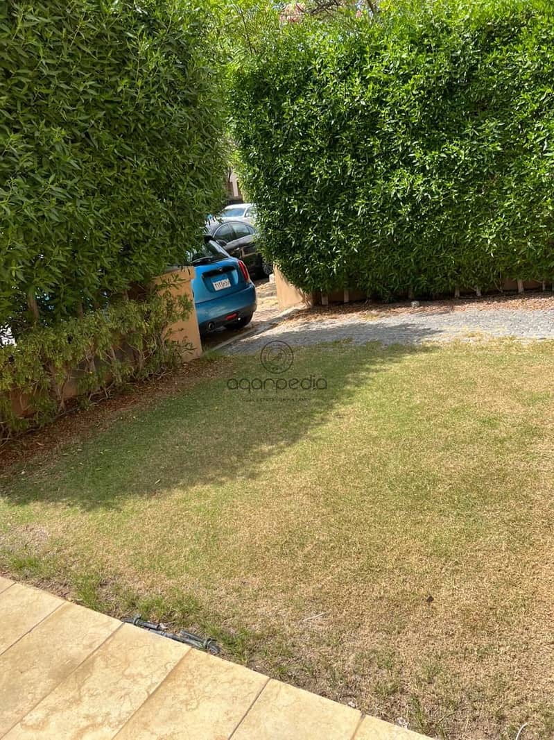 7 WhatsApp Image 2025-11-11 at 12.04. 03 PM (1). jpeg