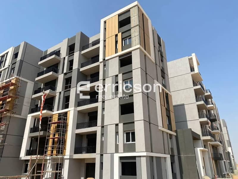 3 504663754_4023886657833320_954390364974861166_n. jpg