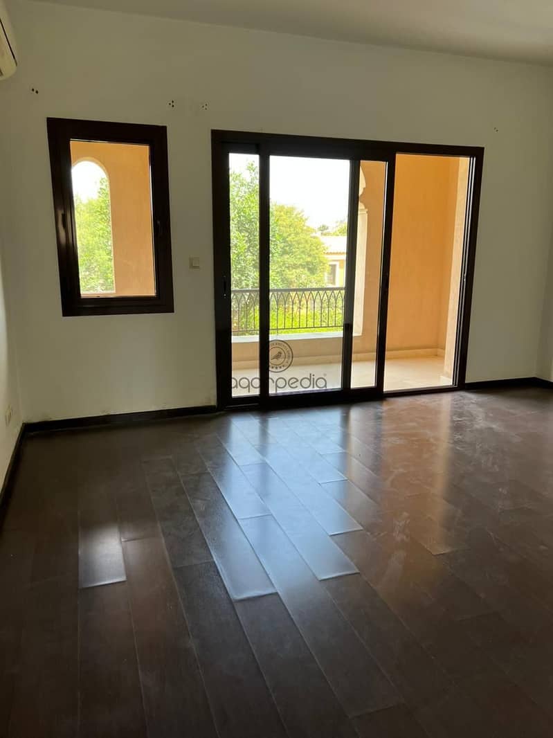 8 WhatsApp Image 2025-11-11 at 12.04. 03 PM. jpeg