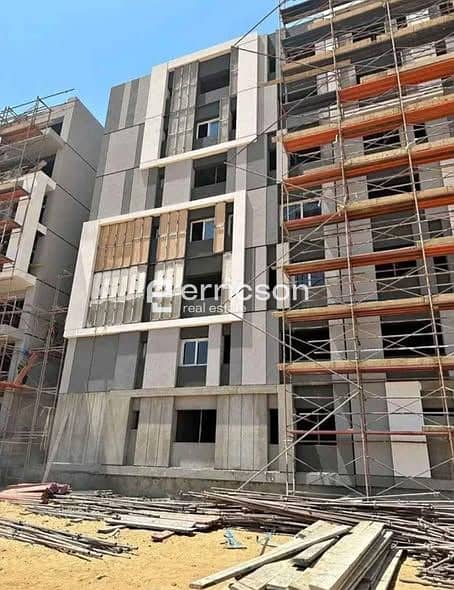 12 480599408_1784712869040118_6618581853548816819_n. jpg