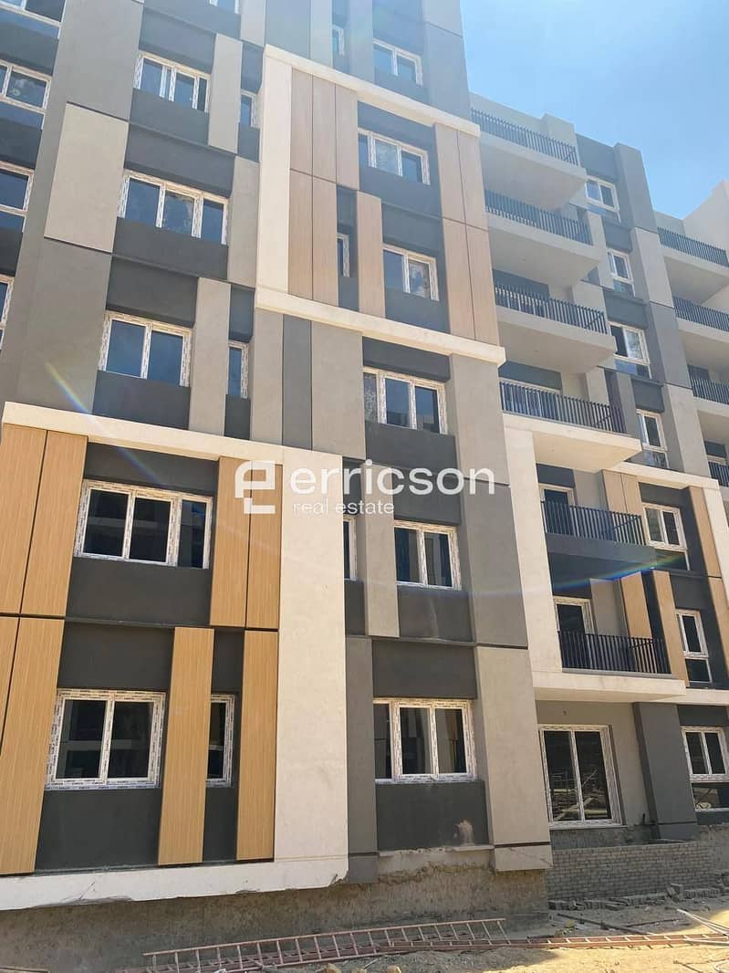 13 580491136_25988346817432723_5689536092875967182_n. jpg