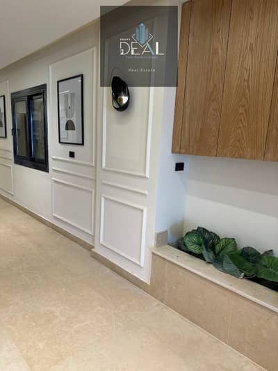 3 Bedroom Apartment for Sale in New Capital City, Cairo - IMG-20251101-WA0014. jpg