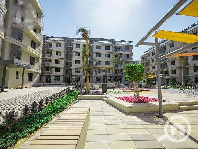 4 WhatsApp Image 2025-11-12 at 06.53. 47_c992f84a. jpg