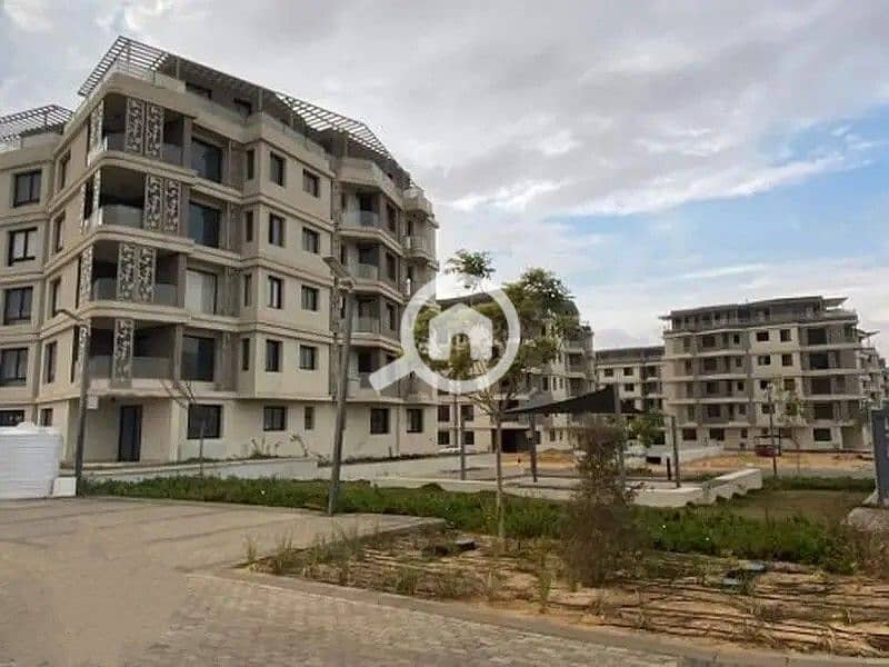 5 WhatsApp Image 2025-11-12 at 06.53. 48_0cdb0693. jpg