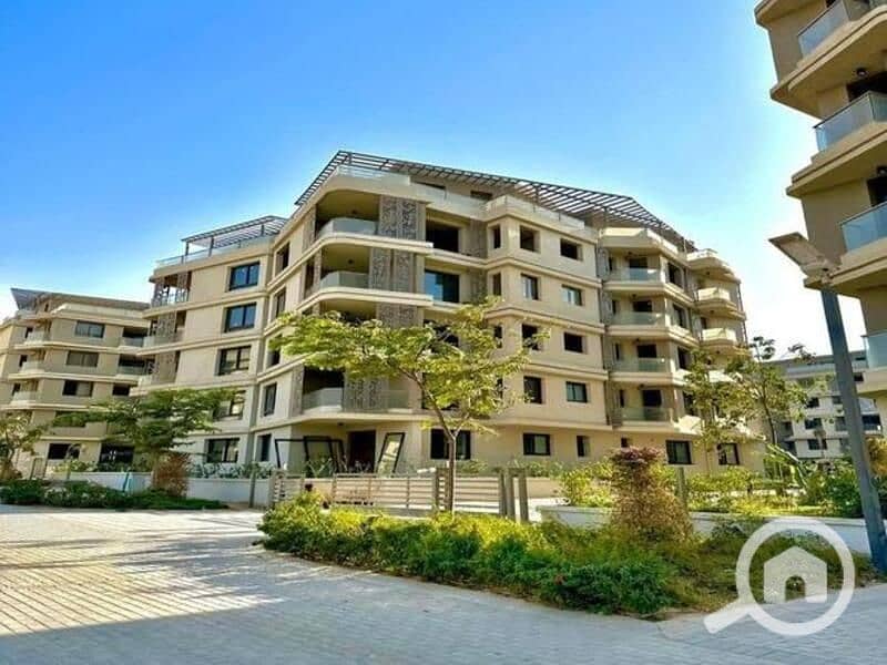 9 WhatsApp Image 2025-11-12 at 06.53. 48_ac51e573. jpg