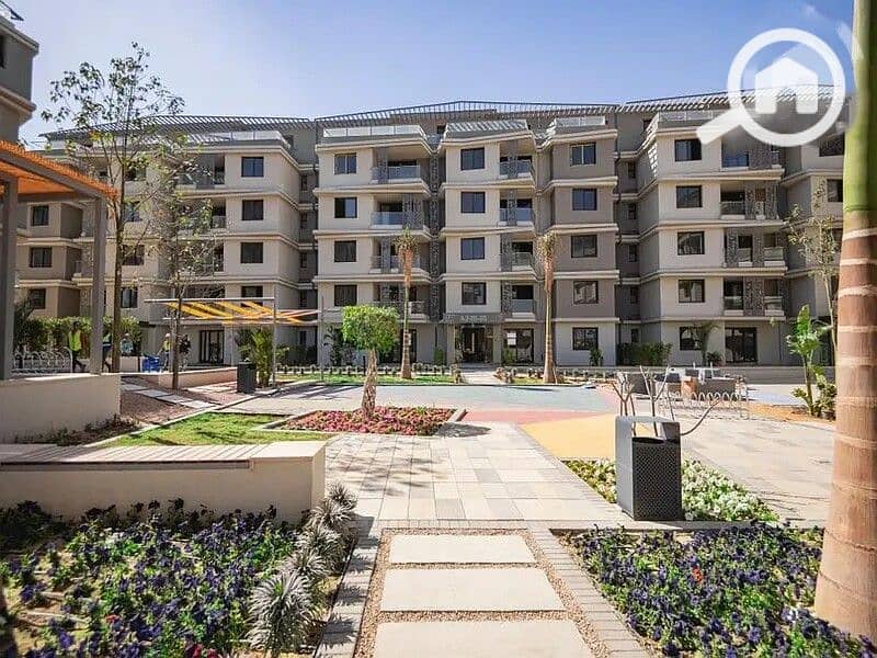 11 WhatsApp Image 2025-11-12 at 06.53. 49_5bbeaa6b. jpg