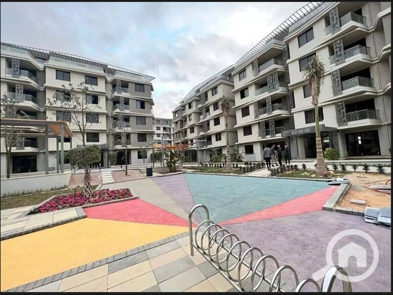 14 WhatsApp Image 2025-11-12 at 06.53. 49_f1ca7dc6. jpg