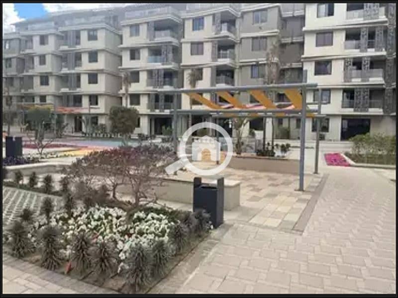 15 WhatsApp Image 2025-11-12 at 06.53. 49_f9ca0529. jpg