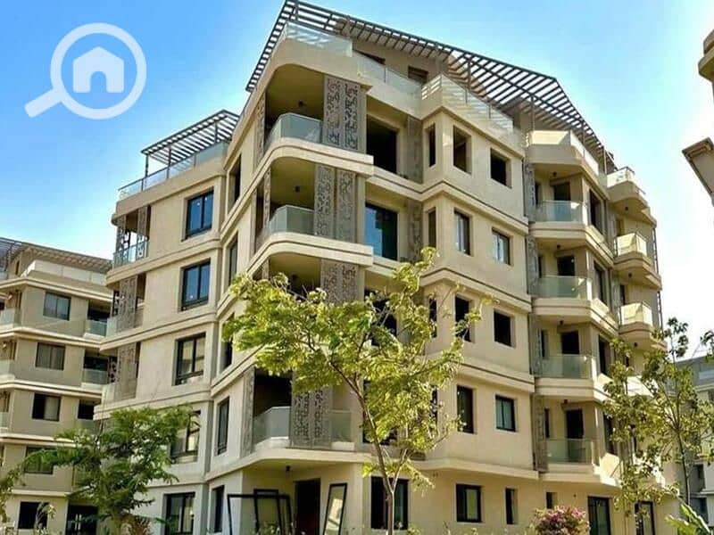 WhatsApp Image 2025-11-12 at 06.53. 48_f24e803c. jpg