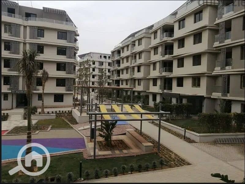 2 WhatsApp Image 2025-11-12 at 06.53. 47_85b1ac75. jpg