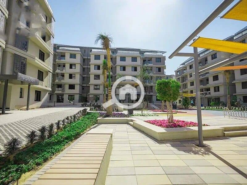 4 WhatsApp Image 2025-11-12 at 06.53. 47_c992f84a. jpg