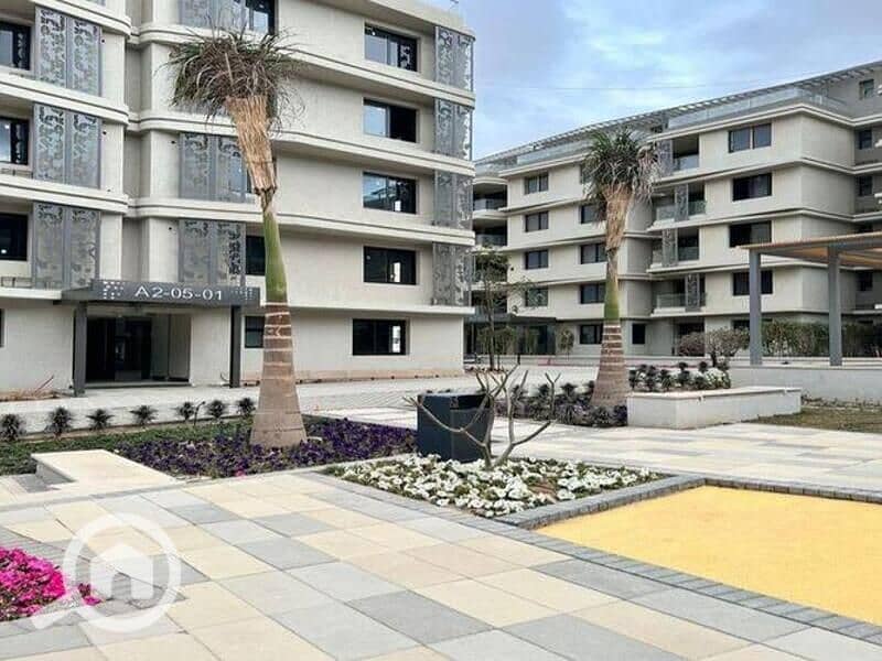 7 WhatsApp Image 2025-11-12 at 06.53. 48_74d28ee2. jpg