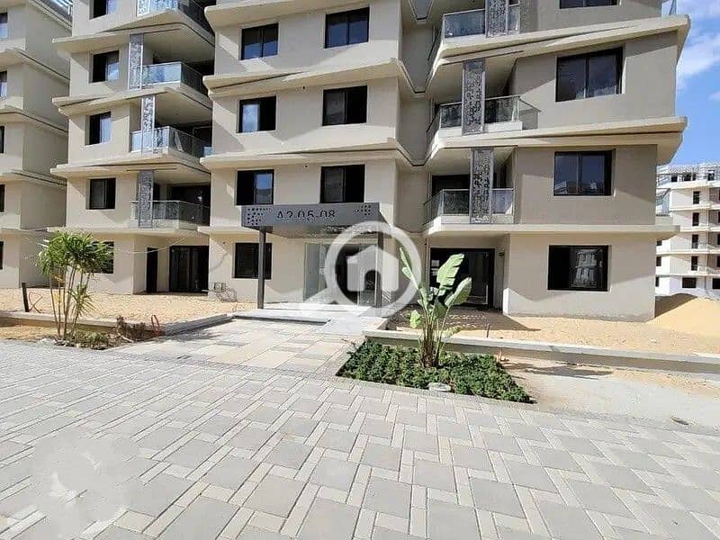 9 WhatsApp Image 2025-11-12 at 06.53. 48_aa4284bb. jpg