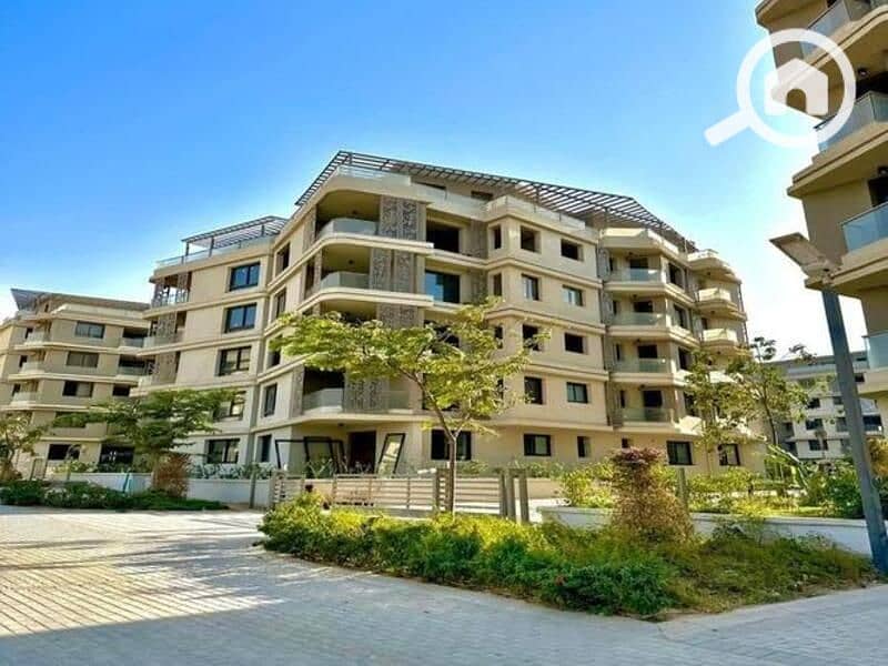 10 WhatsApp Image 2025-11-12 at 06.53. 48_ac51e573. jpg