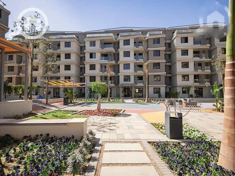 11 WhatsApp Image 2025-11-12 at 06.53. 49_5bbeaa6b. jpg