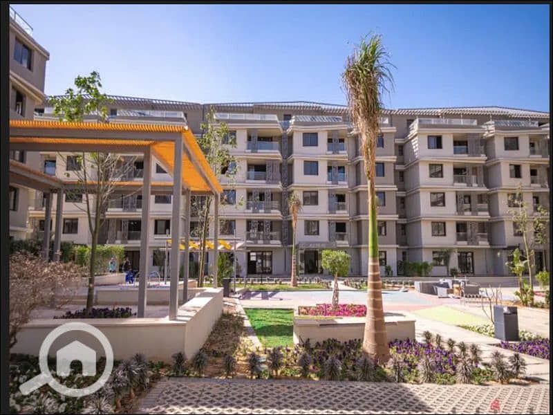 12 WhatsApp Image 2025-11-12 at 06.53. 49_43206e99. jpg