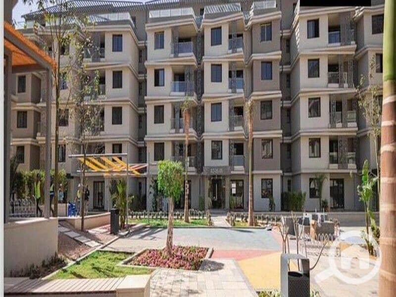 13 WhatsApp Image 2025-11-12 at 06.53. 49_beceb0c6. jpg