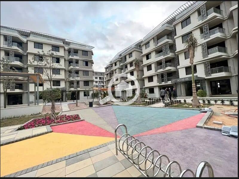 14 WhatsApp Image 2025-11-12 at 06.53. 49_f1ca7dc6. jpg