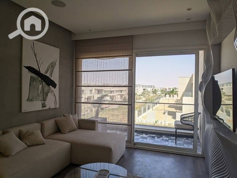 16 WhatsApp Image 2025-11-12 at 06.53. 49_fa9c78cf. jpg