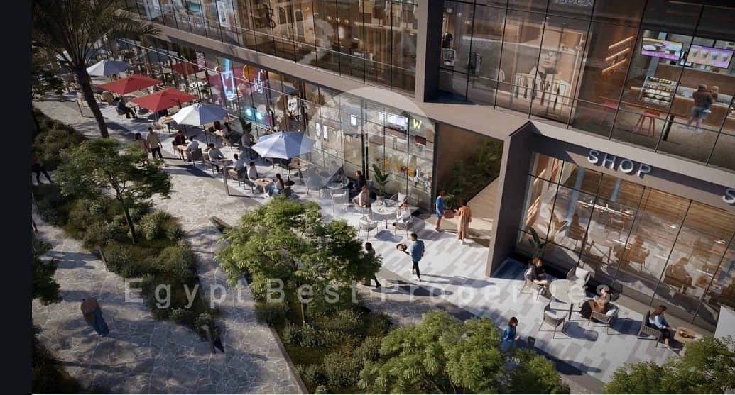 520d9178-c9ff-4b4f-a6c7-009749d86cdc. jpeg 520d9178-c9ff-4b4f-a6c7-009749d86cdc. jpeg