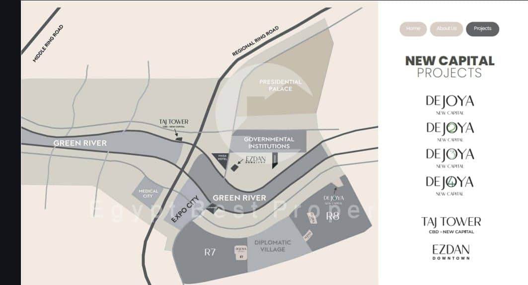 2 723bc7c5-014b-4581-ab8d-a23f7e8880bf. jpeg