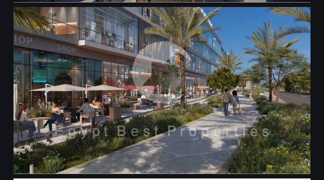 3 28756cce-dbed-4960-96a8-84ac9fa10c24. jpeg