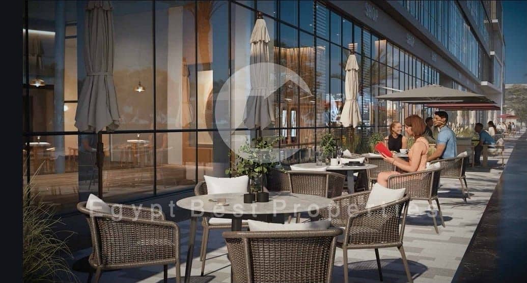 4 33d4b043-a636-4aac-9e2f-691441365f6c. jpeg