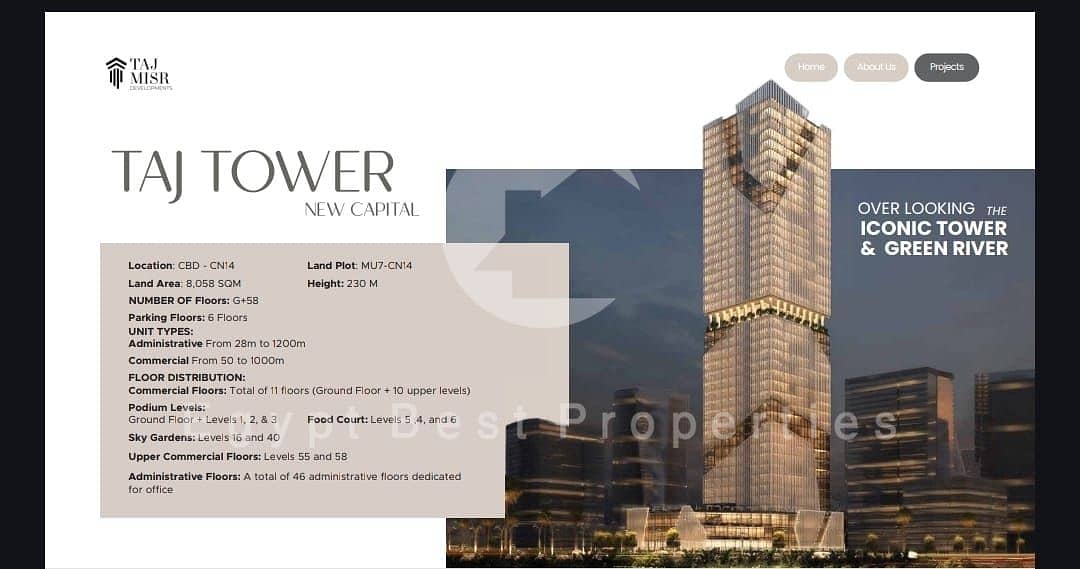 5 8b127041-54bf-42d9-90a1-b7bca56a2273. jpeg