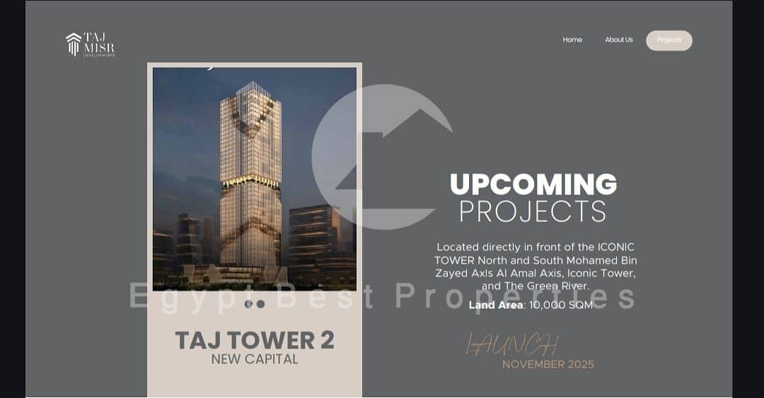 6 81ca1241-aa1d-4390-b02d-da8e3ce3b00e. jpeg