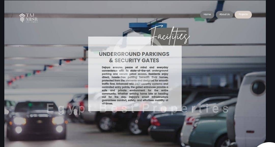 8 cf2d3ae5-cac7-4bfb-9af8-66052b44c405. jpeg