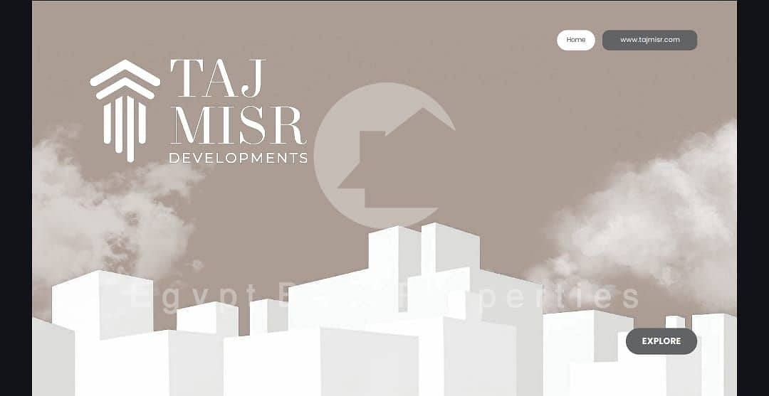 9 e9830890-0943-463d-8ab1-5c35715a37fe. jpeg