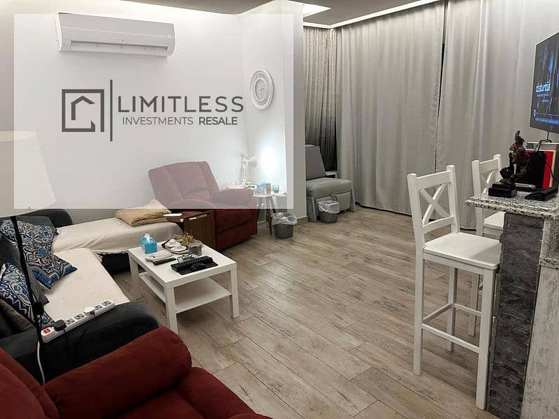 2 WhatsApp Image 2025-11-10 at 5.58. 40 PM_800x600. jpg