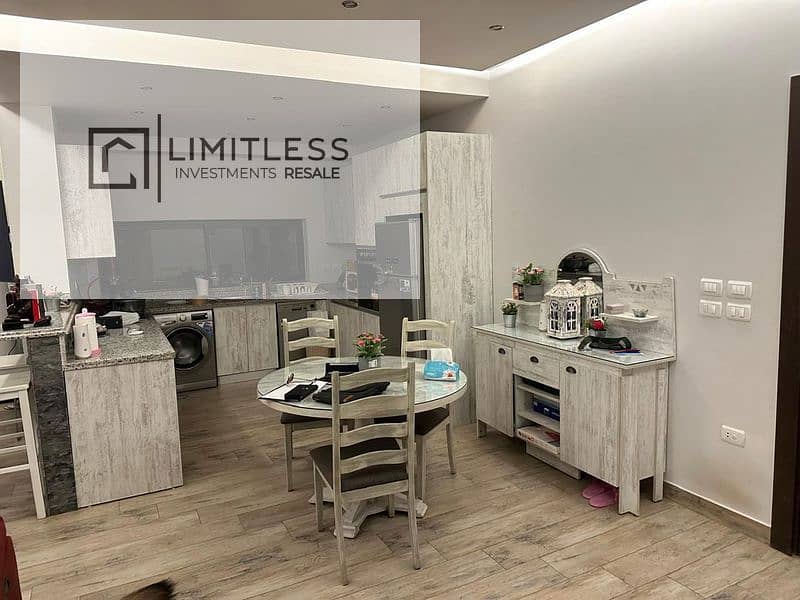 3 WhatsApp Image 2025-11-10 at 5.58. 39 PM_800x600. jpg