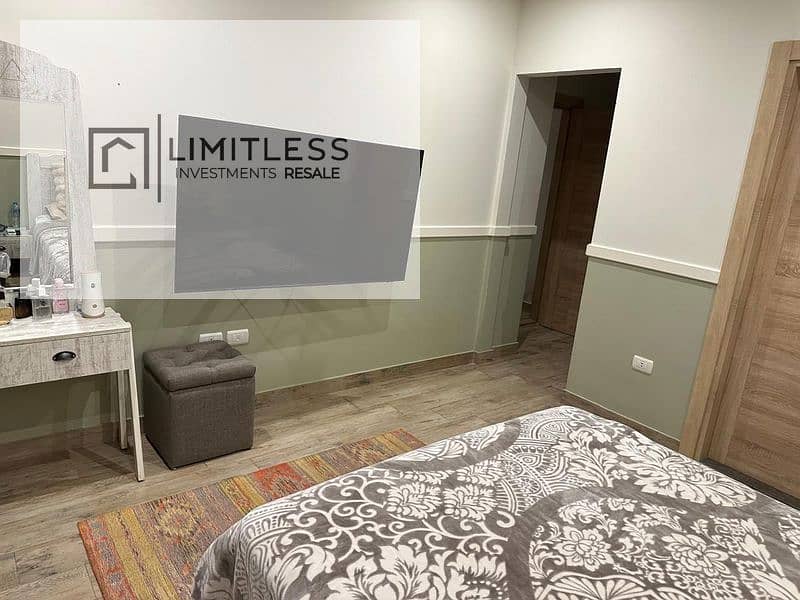 4 WhatsApp Image 2025-11-10 at 5.58. 39 PM (2)_800x600. jpg