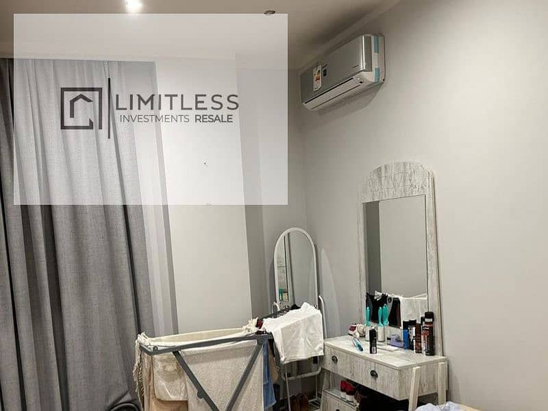 5 WhatsApp Image 2025-11-10 at 5.58. 38 PM_800x600. jpg