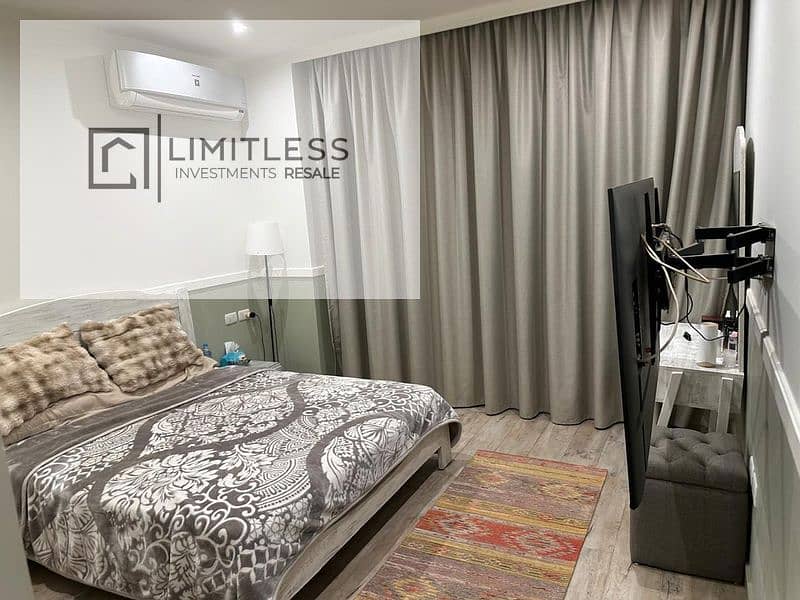 6 WhatsApp Image 2025-11-10 at 5.58. 39 PM (3)_800x600. jpg