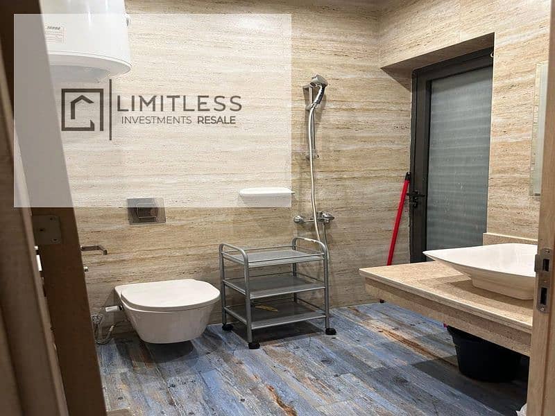 7 WhatsApp Image 2025-11-10 at 5.58. 40 PM (1)_800x600. jpg