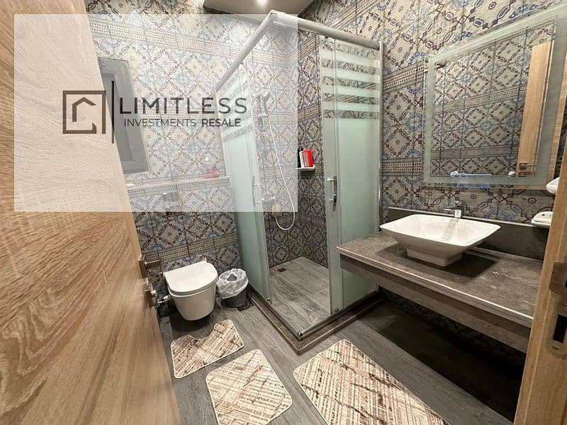 8 WhatsApp Image 2025-11-10 at 5.58. 38 PM (1)_800x600. jpg