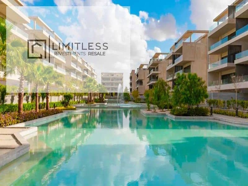 9 555129_800x600. jpg