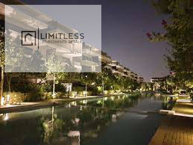 10 images_800x600. jpg