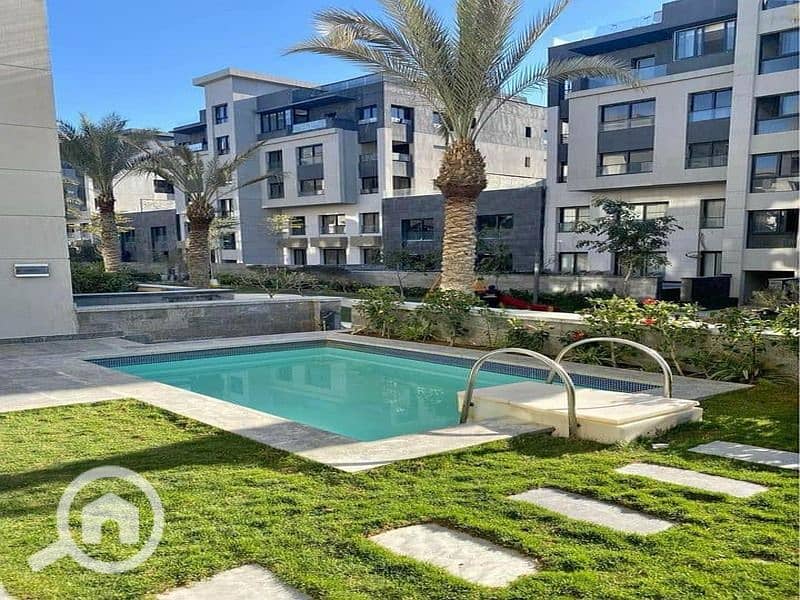 412667606_6998779283535773_5023097072514643290_n. jpg