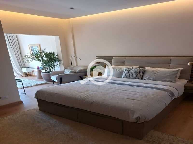 3 408951134_2915195398611254_4090713905437868233_n. jpg