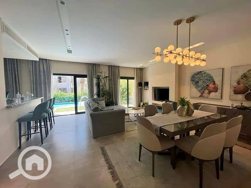 6 411000425_1422277515373901_4487851164969107907_n. jpg