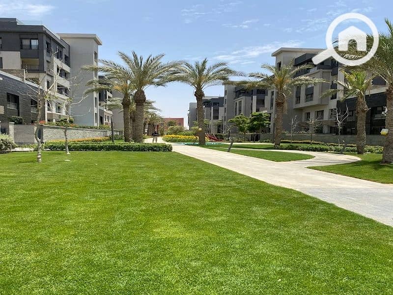 9 2023-10-14 (1). jpg