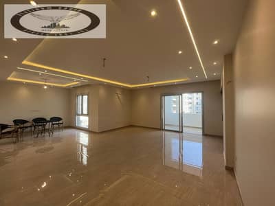 فلیٹ 3 غرف نوم للايجار في القاهرة الجديدة، القاهرة - c96e6076-9910-430b-aa1b-cf006d5f23c1. jpg